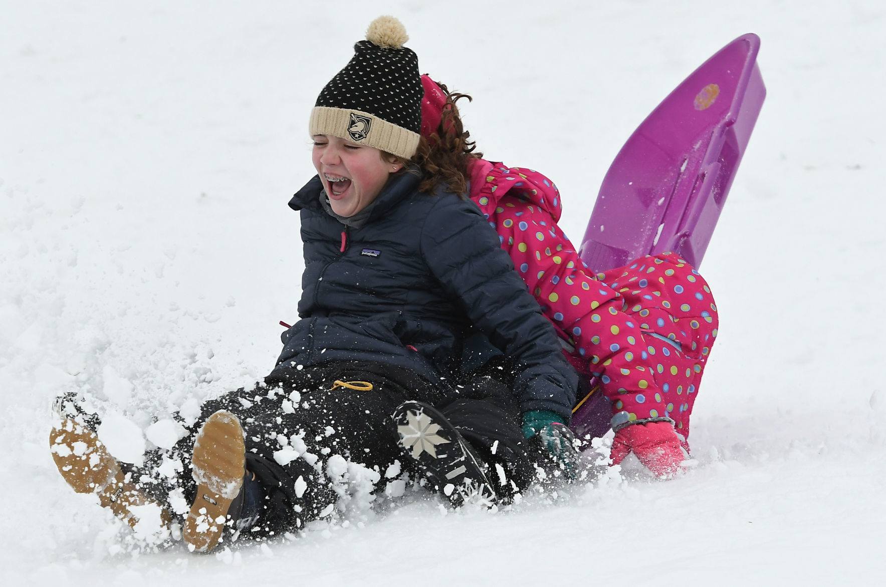 Sledding 4.JPG